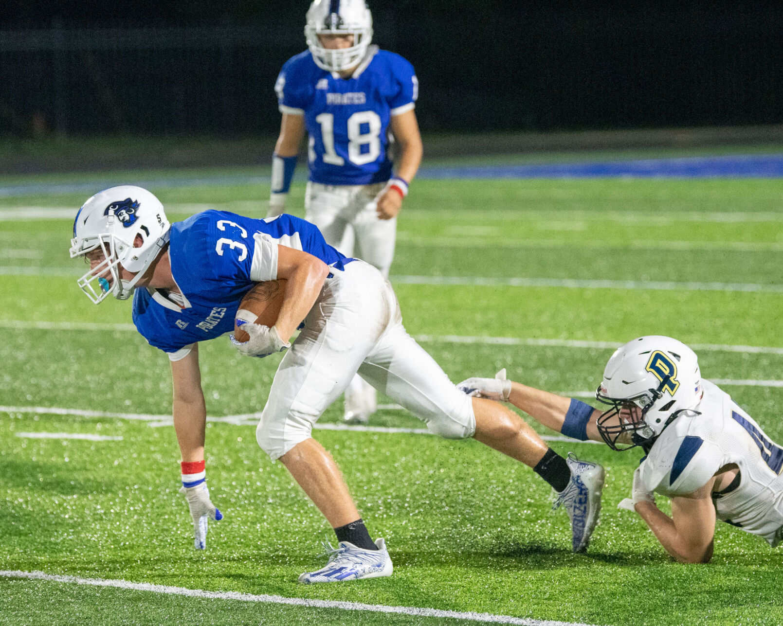 9-17-21_Providence@Charlestown_FB_13646.jpg (copy)